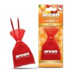 خوشبو کننده Areon PEARLS PEACH با ماندگاری بالا