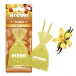 خرید خوشبو کننده Areon PEARLS VANILLA اصل