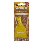 خوشبو کننده Areon PEARLS VANILLA اورجینال