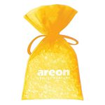 خوشبو کننده Areon PEARLS VANILLA MIA با رایحه وانیل
