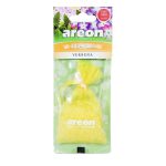 خرید خوشبو کننده Areon PEARLS VERBENA اصل