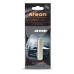 خوشبو کننده مایع Areon PLATINUM با رایحه لوکس و ماندگار