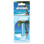ست کامل خوشبو کننده مایع Areon SUMMER DREAM همراه چوب پخش بو