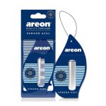 خوشبو کننده مایع Areon VERANO AZUL با چوب‌های پخش بو