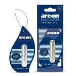 خوشبو کننده مایع Areon VERANO AZUL مدل ورانو آبی