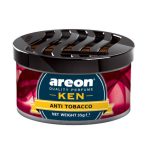 خوشبو کننده KEN ANTI TOBACCO مناسب خودرو و محیط بسته