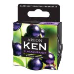 خوشبو کننده KEN BLACKCURRANT با ماندگاری بالا