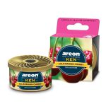 خوشبو کننده KEN CALIFORNIAN CHERRY اورجینال