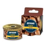 خرید خوشبو کننده KEN COFFEE با رایحه قهوه تازه