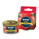 خرید خوشبو کننده KEN STRAWBERRY با رایحه توت‌فرنگی