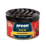 خوشبو کننده KEN STRAWBERRY اورجینال