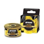 خرید خوشبو کننده KEN VANILLA BLACK با رایحه شیرین
