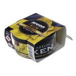 خوشبو کننده KEN VANILLA MIA رایحه وانیل