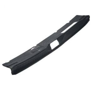 محافظ سینی صندوق پژو 206 نصب آسان بدون نیاز به ابزار