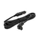 کابل‌ها و متعلقات یخچال و فریزر خودرو میستری مدل MRQ-30