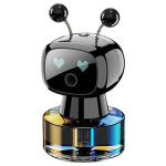 خوشبو کننده Intelligence Aromatherapy مدل جدید خودرو