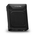 ساب باکس اکتیو آلپاین مدل PWE-7700E-EL