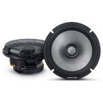 اسپیکر آلپاین مدل R2-S65 بهترین کیفیت