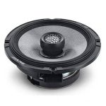 اسپیکر آلپاین مدل R2-S65 کیفیت صدا