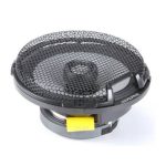 اسپیکر آلپاین مدل R2-S65 فابریک