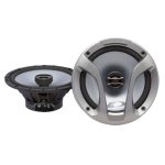 اسپیکر آلپاین مدل SPE-17C2