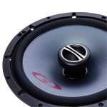اسپیکر آلپاین مدل SPE-17C2 کیفیت صدا