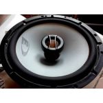اسپیکر آلپاین مدل SPE-17C2 اورجینال