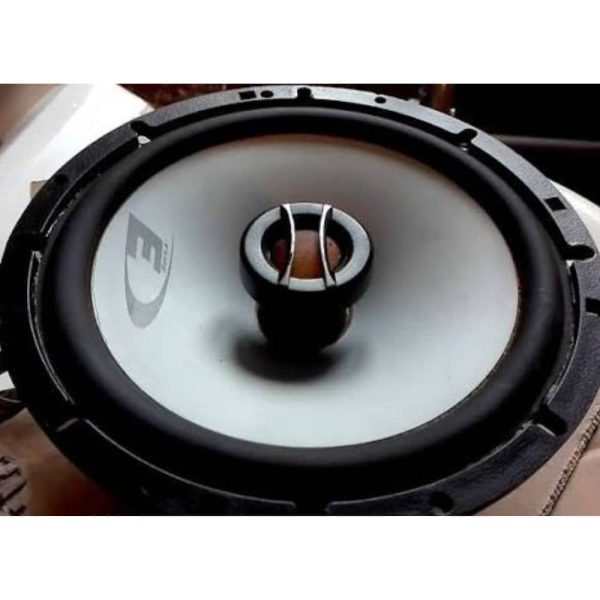 اسپیکر آلپاین مدل SPE-17C2 اورجینال