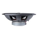 اسپیکر آلپاین مدل SPG-69C3 با تیوتر دقیق