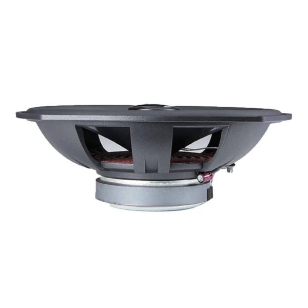اسپیکر آلپاین مدل SPG-69C3 با تیوتر دقیق