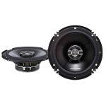 اسپیکر آلپاین مدل SPJ-161C2 با کیفیت صدای شفاف