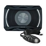 ساب ووفر اکتیو آلپاین مدل SWE-1080