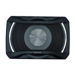 ساب ووفر اکتیو آلپاین مدل SWE-1080 بیس قوی