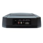 ساب ووفر اکتیو آلپاین مدل SWE-1080 اورجینال