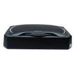 ساب ووفر اکتیو آلپاین مدل SWE-1080 نصب شده