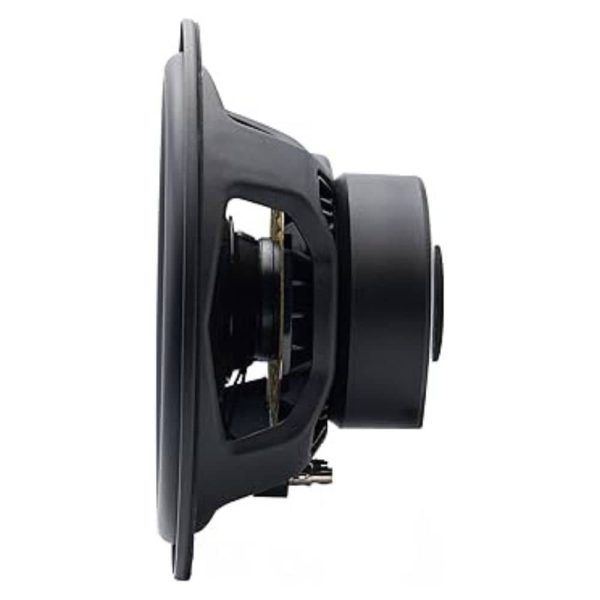 ساب ووفر HERTZ CS250S4 مناسب نصب در باکس سیستم صوتی حرفه ای خودرو