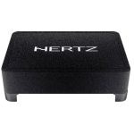ساب باکس HERTZ MPBX300S2 نمای زاویه دیگر برای نمایش کامل