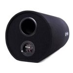 ترمینال ساب باکس Infinity PRIMUS 1200T اورجینال
