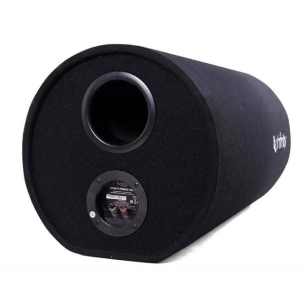 ترمینال ساب باکس Infinity PRIMUS 1200T اورجینال