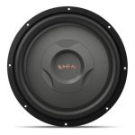 ساب ووفر Infinity Refrence 1200S اورجینال با بیس قدرتمند