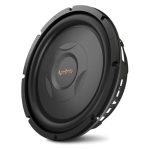 نمای زاویه دار ساب ووفر Infinity Refrence 1200S اصلی