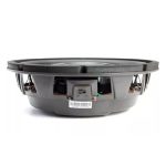 نمای کنار ساب ووفر Infinity Refrence 1200S اورجینال