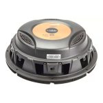 نمای کامل ساب ووفر Infinity Refrence 1200S مناسب خودرو