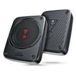 جزئیات ساب باکس اکتیو JBL BASSPRO LITE اصلی