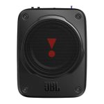 نمای کامل ساب باکس اکتیو JBL BASSPRO LITE اورجینال