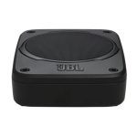 ساب باکس اکتیو JBL BASSPRO LITE اورجینال نصب زیر صندلی
