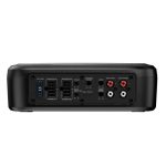 پنل تنظیمات ساب باکس اکتیو JBL BASSPRO LITE اورجینال
