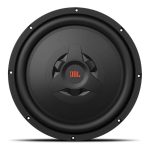 ساب ووفر JBL Club WS1200 اورجینال با بیس عمیق و قدرتمند