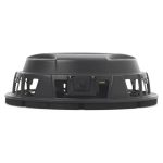 نمای پشت ساب ووفر JBL Club WS1200 اصلی