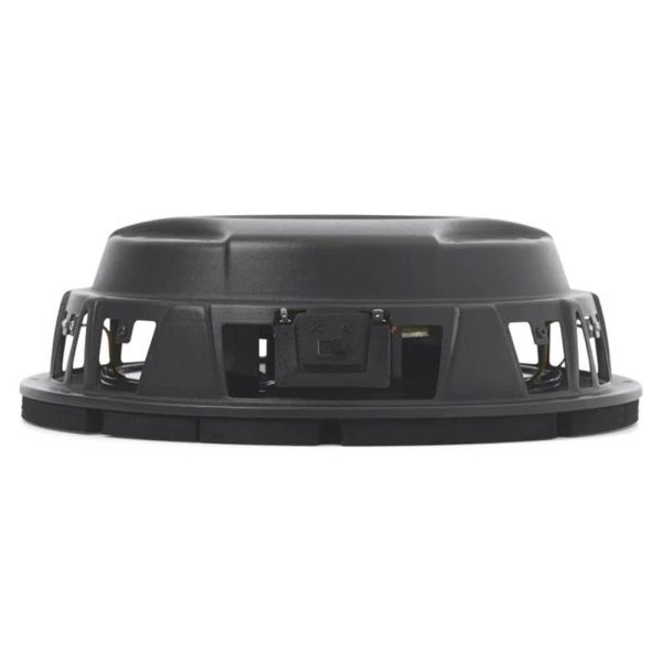 نمای پشت ساب ووفر JBL Club WS1200 اصلی
